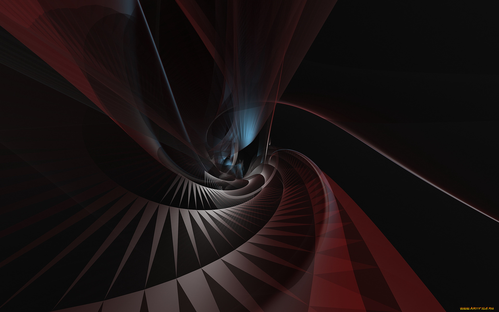3, , abstract, , , , , 